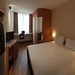 Ibis Hauptbahnhof