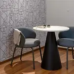 Ibis Hauptbahnhof Hotel