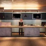 Hotel Ibis Hauptbahnhof 3*