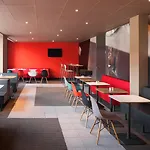 纽伦堡宜必思酒店 酒店 3*
