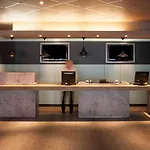 酒店 纽伦堡宜必思酒店 纽伦堡