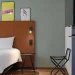 Ibis Hauptbahnhof 3* Nürnberg
