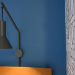 Ibis Hauptbahnhof Szálloda Nürnberg