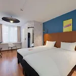 纽伦堡宜必思酒店 酒店 3*