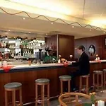 纽伦堡宜必思酒店 酒店 3*
