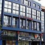 纽伦堡宜必思酒店