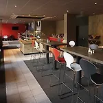 纽伦堡宜必思酒店 纽伦堡