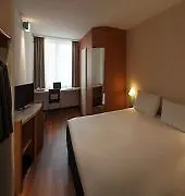 纽伦堡宜必思酒店