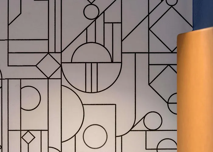 Ibis Hauptbahnhof Neurenberg